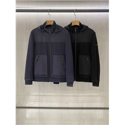 распродажа люкс