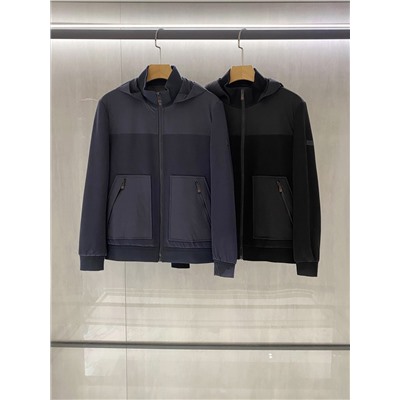 распродажа люкс