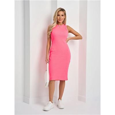 Платье арт. ШЮ276-12