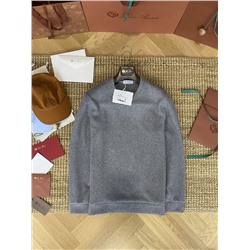 Свитшот  люкс     b