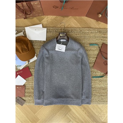 Свитшот  люкс     b