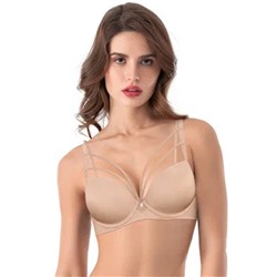 Бюстгальтер №8191 Ornella балконет Mioocchi