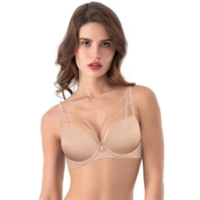 Бюстгальтер №8191 Ornella балконет Mioocchi