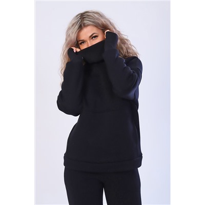 Костюм 36605 НАТАЛИ #823713