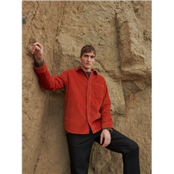 Sweathose aus Merinowolle