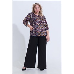 Туника 21530 НАТАЛИ #783422