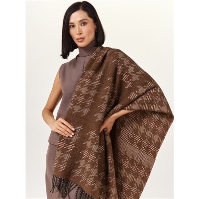 Палантин женский RH10-16-4