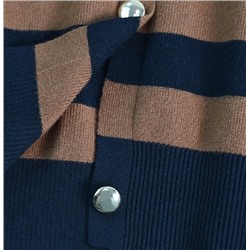 Женский кардиган МАНГ*О