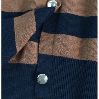 Женский кардиган МАНГ*О