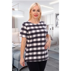 Футболка 1343