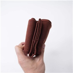 Женские колготки средней толщины  Mins*o Japa*n