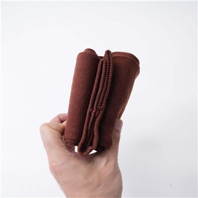 Женские колготки средней толщины  Mins*o Japa*n