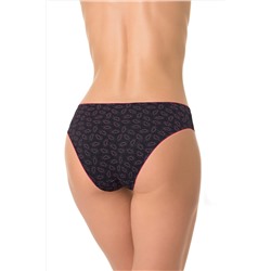 Трусы AMORET #682651