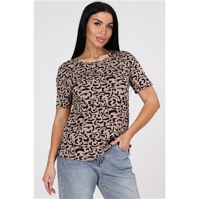 Блузка 24791 НАТАЛИ #981780