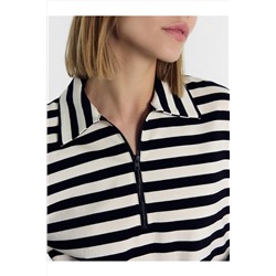 Джемпер MARK FORMELLE #1015539