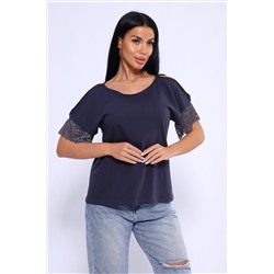 Футболка 82063 НАТАЛИ #1025830