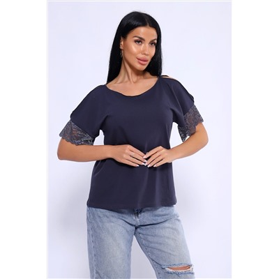 Футболка 82063 НАТАЛИ #1025830