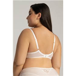 2148 M Maxi бюст 6