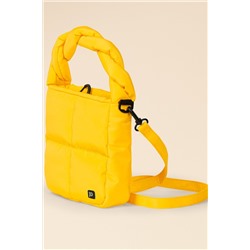 Сумка PELICAN, 964444