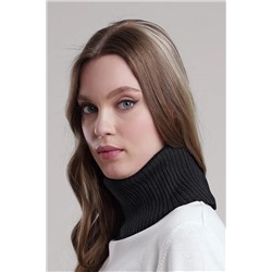 Снуд CLEVER, 1199202