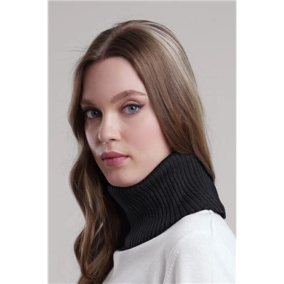 Снуд CLEVER, 1199202