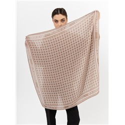 Платок женский GR-854-3