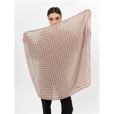 Платок женский GR-854-3