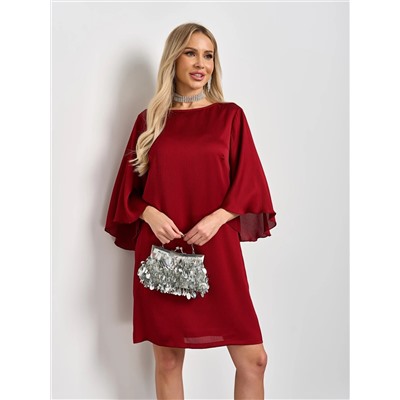 Платье арт. ШЮ653-7