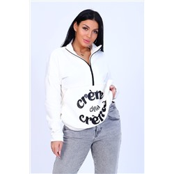 Толстовка 35230 НАТАЛИ #875673