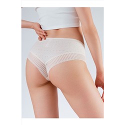 Трусы INDEFINI, 1116169