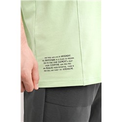 Комплект (Футболка+Шорты) CLEVER, 1200402