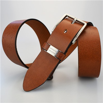 Ремень Испанский 40 мм