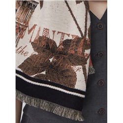 Палантин женский RH10-29-14