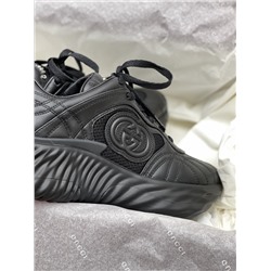 Натуральная импортиртная кожа качество топ