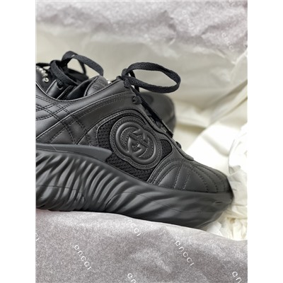 Натуральная импортиртная кожа качество топ