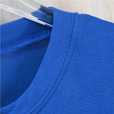 Женская рубашка