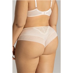 2147 трусы бразильянки 6