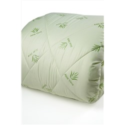 Одеяло EcoStar, Aloe Vera