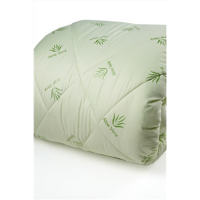Одеяло EcoStar, Aloe Vera