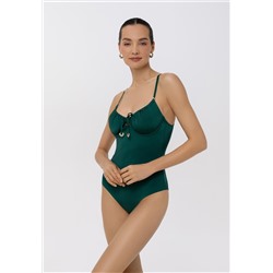 L2519-821 Сплошной купальник