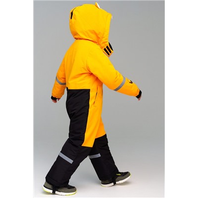 Комбинезон PLAYTODAY, 1047532