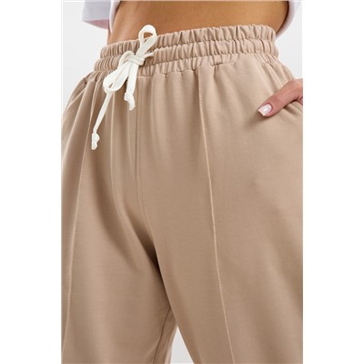 Брюки женские 46664