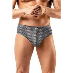 Трусы CLEVER, 1085102