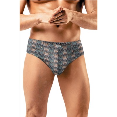 Трусы CLEVER, 1085102