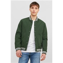 Vaquero recto Azul claro