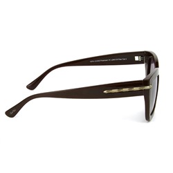 StyleMark Polarized L2643B солнцезащитные очки