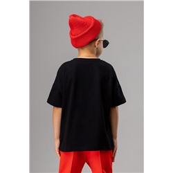 Футболка BODO-S #942790