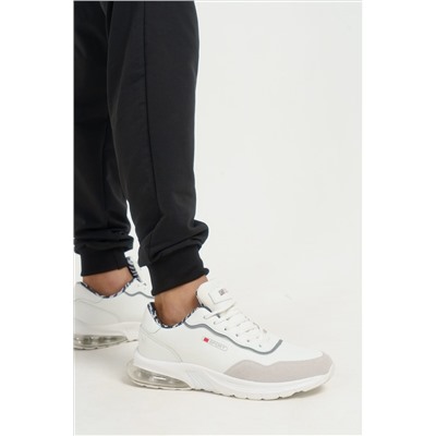 Костюм с брюками Стрит-Арт №10 НАТАЛИ #926074