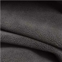 Женский теплый спортивный костюм  Balenciag*a