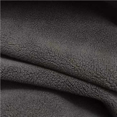 Женский теплый спортивный костюм  Balenciag*a